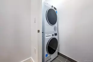 150-02 Northern Blvd, Flushing, NY 11354 - Photo 10