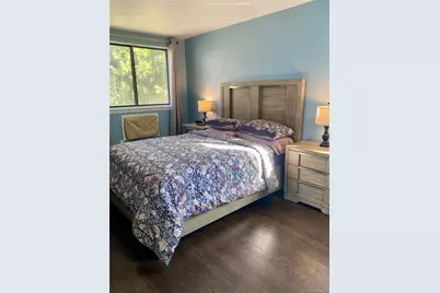 304 Drew Lane, Carmel, NY 10512 - Photo 10