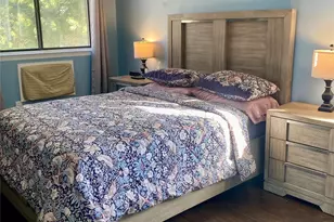 304 Drew Ln, Carmel, NY 10512 - Photo 10