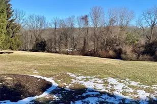 304 Drew Ln, Carmel, NY 10512 - Photo 18