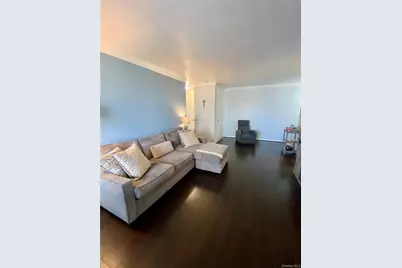 304 Drew Lane, Carmel, NY 10512 - Photo 4