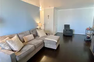 304 Drew Ln, Carmel, NY 10512 - Photo 4