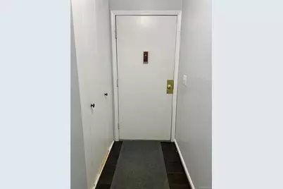 304 Drew Lane, Carmel, NY 10512 - Photo 12