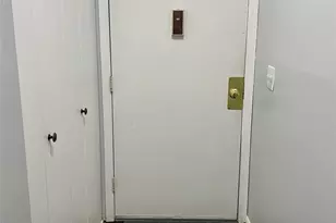 304 Drew Ln, Carmel, NY 10512 - Photo 12