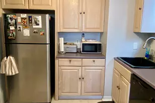 304 Drew Ln, Carmel, NY 10512 - Photo 8