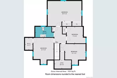 82 Spruce Avenue, Floral Park, NY 11001 - Photo 34