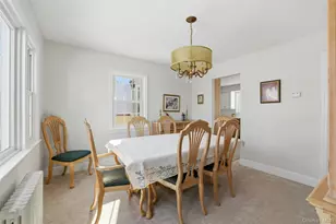 82 Spruce Ave, Floral Park, NY 11001 - Photo 16