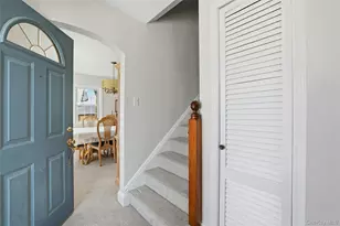 82 Spruce Ave, Floral Park, NY 11001 - Photo 6