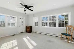 82 Spruce Ave, Floral Park, NY 11001 - Photo 18