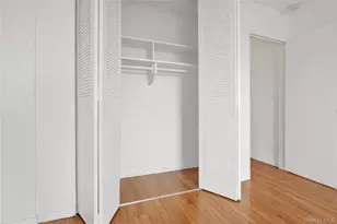 66-01 Burns St, Rego Park, NY 11374 - Photo 14