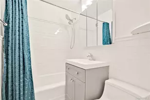 66-01 Burns St, Rego Park, NY 11374 - Photo 16