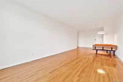 66-01 Burns Street #4J, Rego Park, NY 11374 - Photo 6