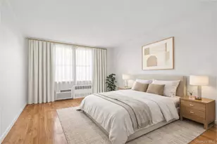 66-01 Burns St, Rego Park, NY 11374 - Photo 12