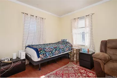 30 1st Street, New Hyde Park, NY 11040 - Photo 10