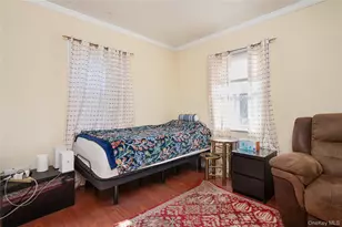 30 1st St, New Hyde Park, NY 11040 - Photo 10