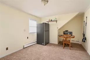 30 1st St, New Hyde Park, NY 11040 - Photo 14