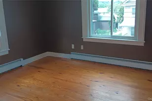 70 Academy Ave, Middletown, NY 10940 - Photo 4