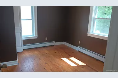 70 Academy Avenue, Middletown, NY 10940 - Photo 6