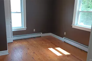 70 Academy Ave, Middletown, NY 10940 - Photo 6