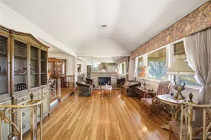 27-17 216th St, Bayside, NY 11360 - Photo 4