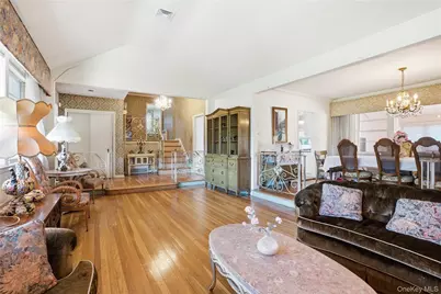 2717 216th Street, Bayside, NY 11360 - Photo 6