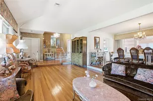 27-17 216th St, Bayside, NY 11360 - Photo 6