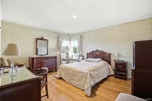 27-17 216th St, Bayside, NY 11360 - Photo 18