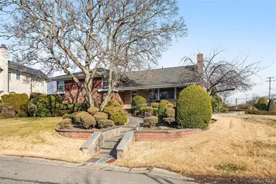 2717 216th Street, Bayside, NY 11360 - Photo 2
