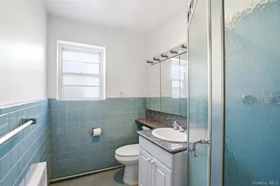 2717 216th Street, Bayside, NY 11360 - Photo 22