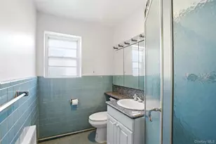 27-17 216th St, Bayside, NY 11360 - Photo 22