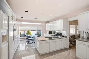 27-17 216th St, Bayside, NY 11360 - Photo 8