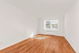 679 Warburton Ave, Yonkers, NY 10701 - Photo 8