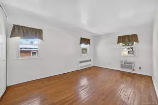 42 Charter Cir, Ossining, NY 10562 - Photo 18