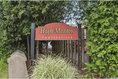 42 Charter Circle #42, Ossining, NY 10562 - Photo 2