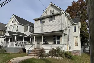 121 Harrison Ave, New York, NY 10302 - Photo 2