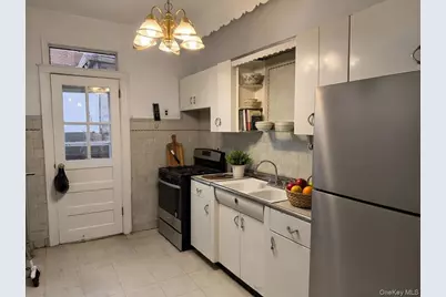 1930 Edison Avenue, Bronx, NY 10461 - Photo 1