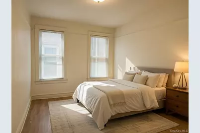 1930 Edison Avenue, Bronx, NY 10461 - Photo 2