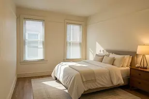 1930 Edison Ave, Bronx, NY 10461 - Photo 2