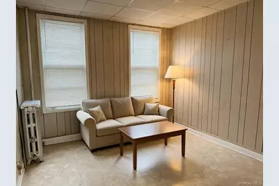 1930 Edison Avenue, Bronx, NY 10461 - Photo 4