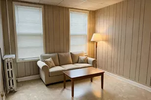 1930 Edison Ave, Bronx, NY 10461 - Photo 4