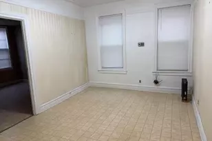 1930 Edison Ave, Bronx, NY 10461 - Photo 8