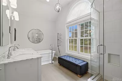 146 Fieldstone Drive, Mount Kisco, NY 10549 - Photo 14