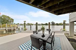 260 Ocean Ave, Amityville, NY 11701 - Photo 34