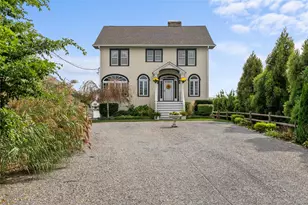 260 Ocean Ave, Amityville, NY 11701 - Photo 4