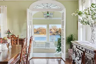 260 Ocean Ave, Amityville, NY 11701 - Photo 16