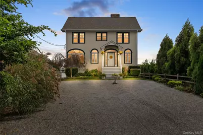 260 Ocean Avenue, Amityville, NY 11701 - Photo 2