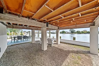 260 Ocean Avenue, Amityville, NY 11701 - Photo 40