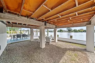 260 Ocean Ave, Amityville, NY 11701 - Photo 40