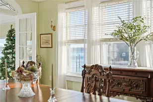 260 Ocean Ave, Amityville, NY 11701 - Photo 18