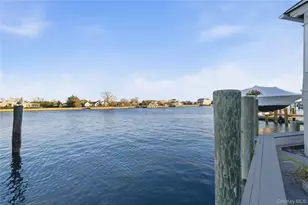 260 Ocean Ave, Amityville, NY 11701 - Photo 46